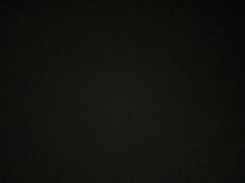 1710772105222-20231116_163352.webp