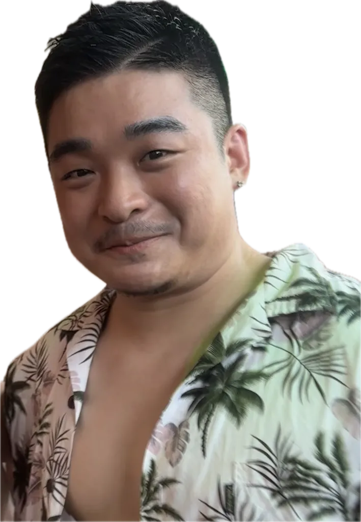 건숙