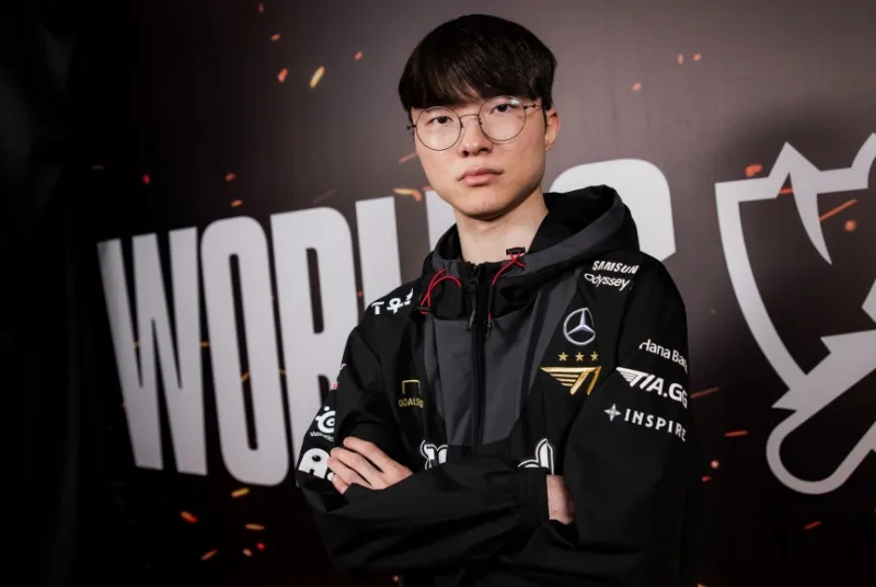 1714838299409-faker-2023.webp