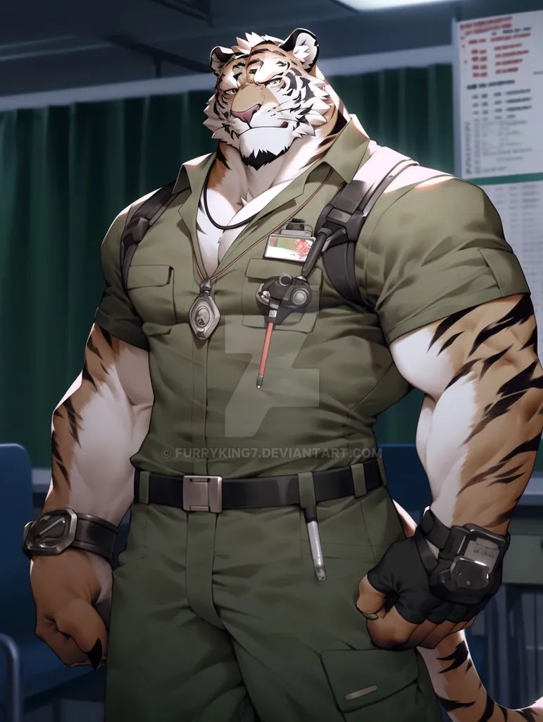1721131551509-_open__adoptable_former_military_doctor_tiger_2_by_furryking7_dgey98c-fullview.webp