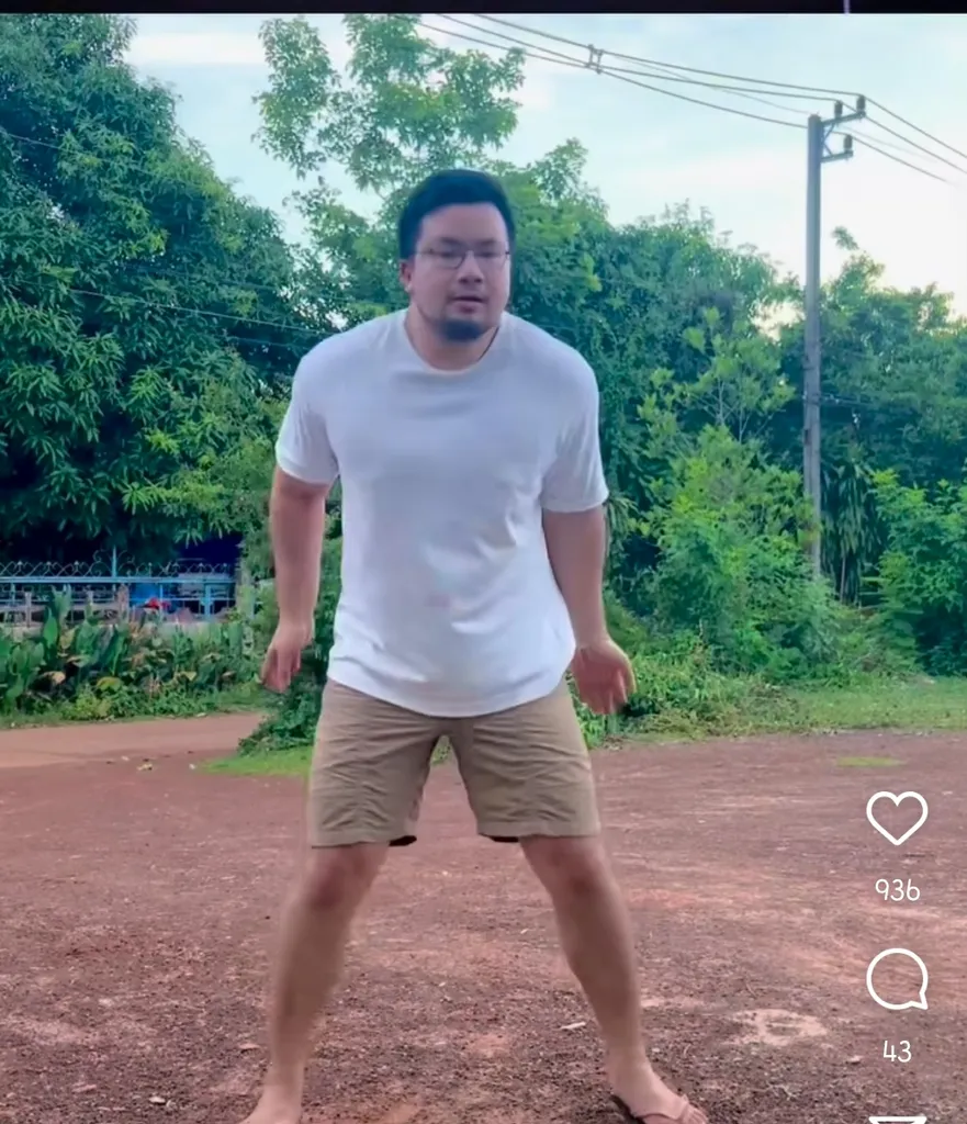 1722774757143-Screenshot_20240804_212655_Instagram.webp