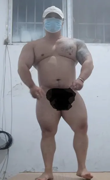 1727786527643-GYnHDZCasAIla9S.webp