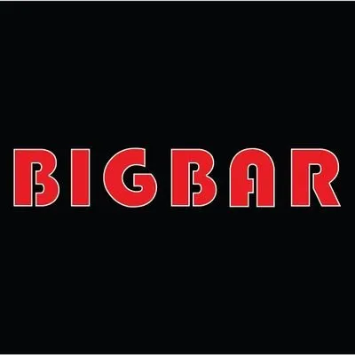 BIGBAR