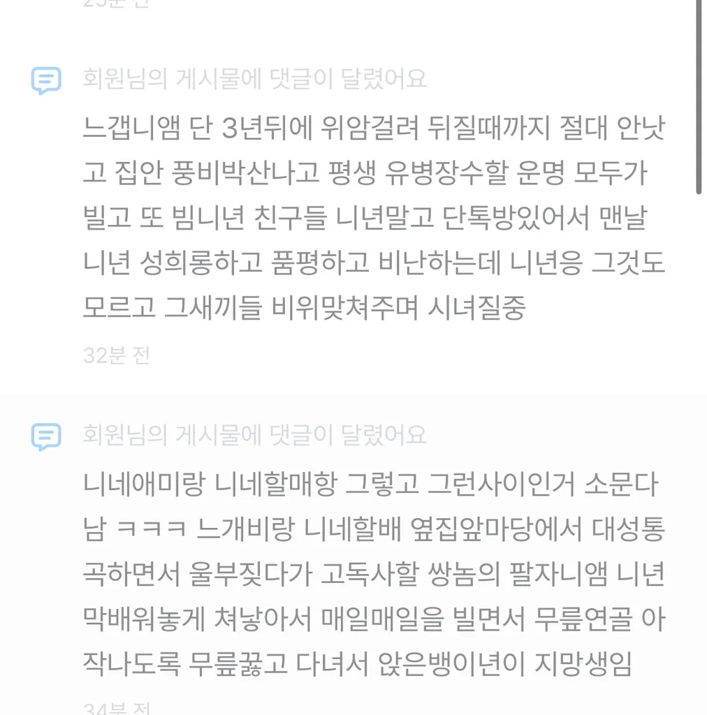 https://dnqpn1q26kubc.cloudfront.net/1730975703470-IMG_9601.webp
