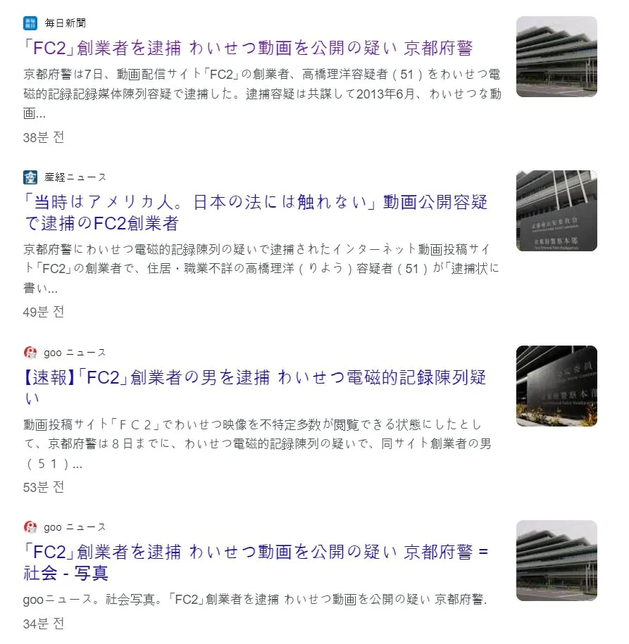 1731045349591-17310447713400.webp