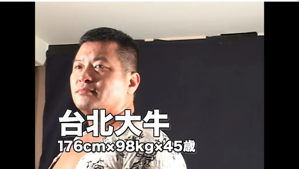 https://dnqpn1q26kubc.cloudfront.net/1735083082087-Screenshot_20241225_082920_Gallery.webp