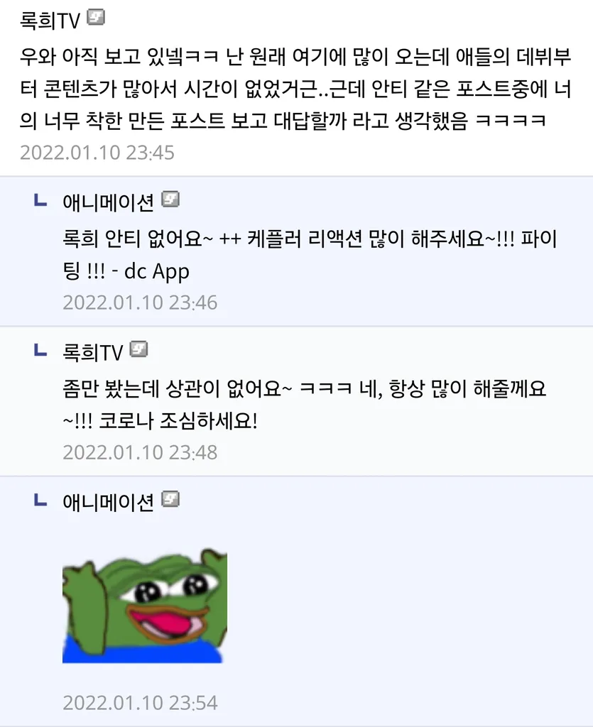 https://dnqpn1q26kubc.cloudfront.net/1737076439472-1000058195.webp