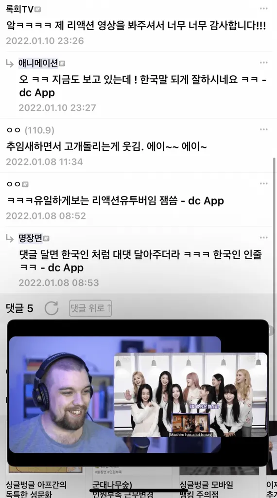 https://dnqpn1q26kubc.cloudfront.net/1737076439702-1000058193.webp