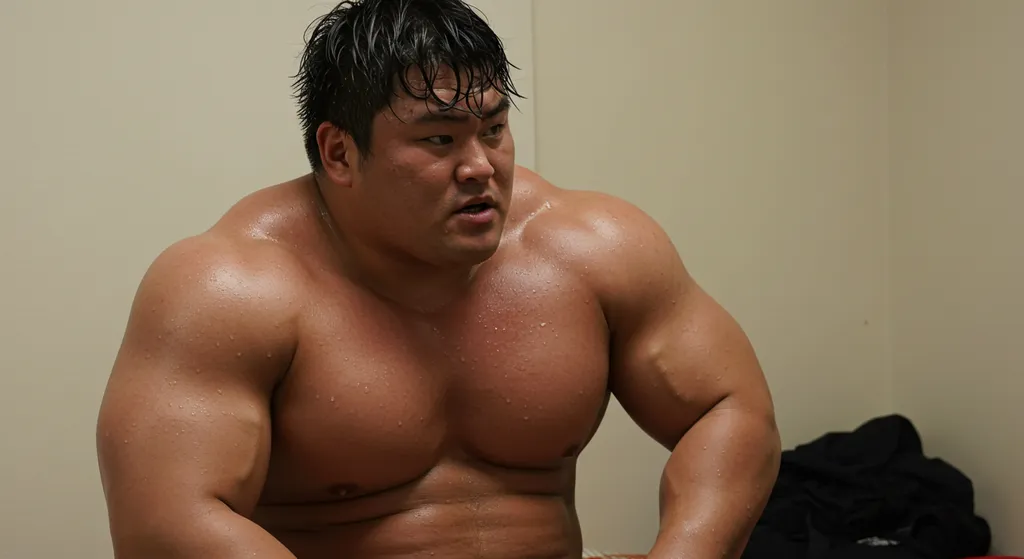 1742357012514-image_fx_-3.webp