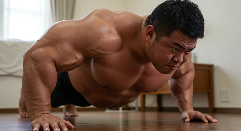 1742357012523-image_fx_-12.webp