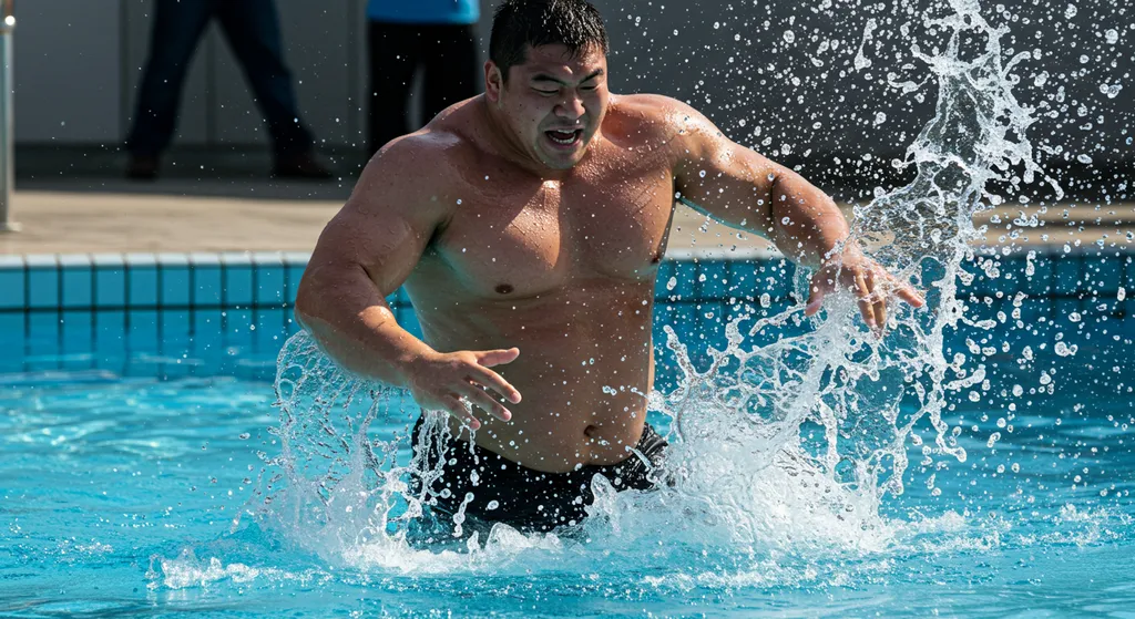 1742357013312-image_fx_-5.webp