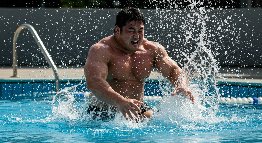 1742357013341-image_fx_-2.webp