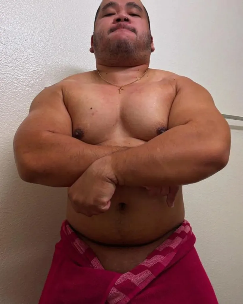 🐼🐷