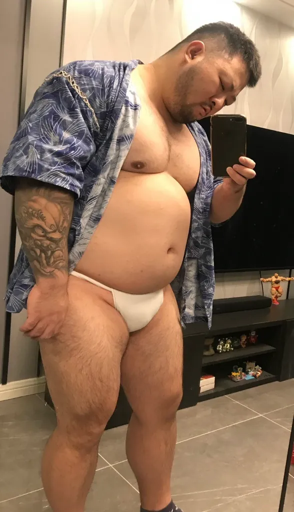 🐻🐻