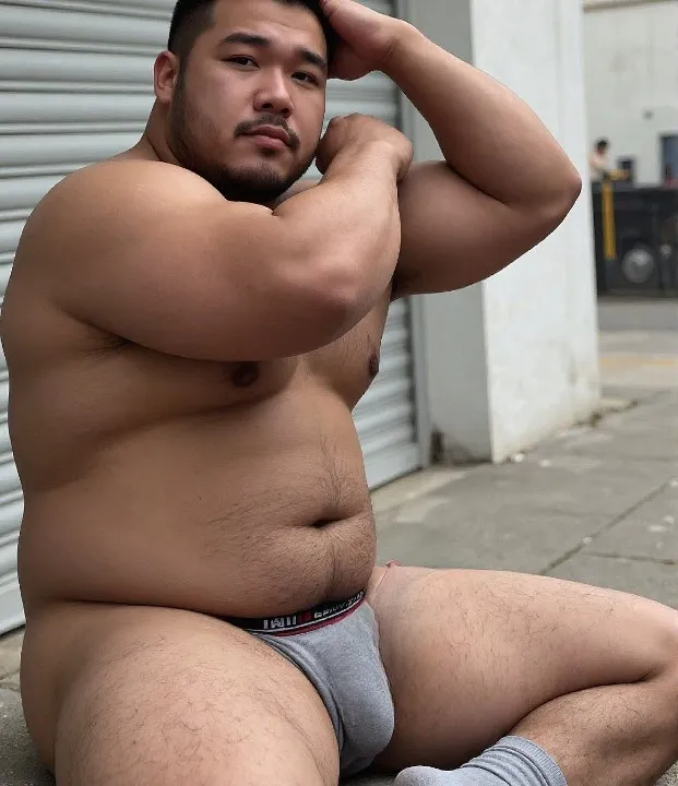 🥰👍