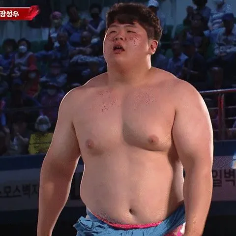오늘 B뇨ㄱ ㅣ과 다녀왔는데