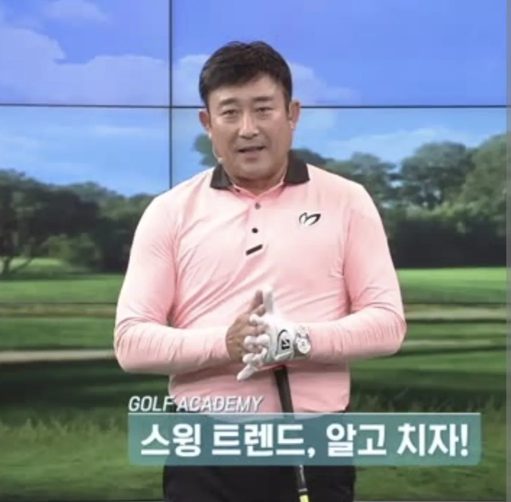 62년생이라도 식되신다...ㅋㅋㅋㅋ