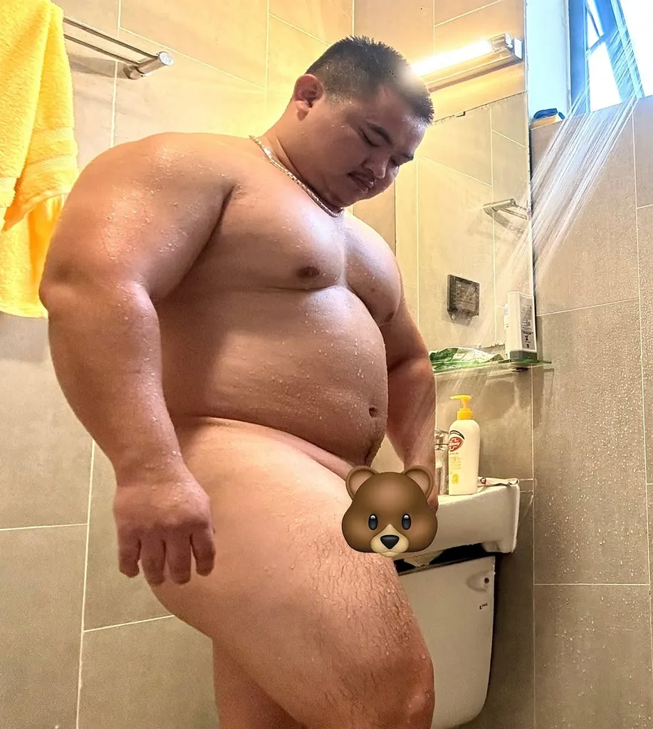 🐻
