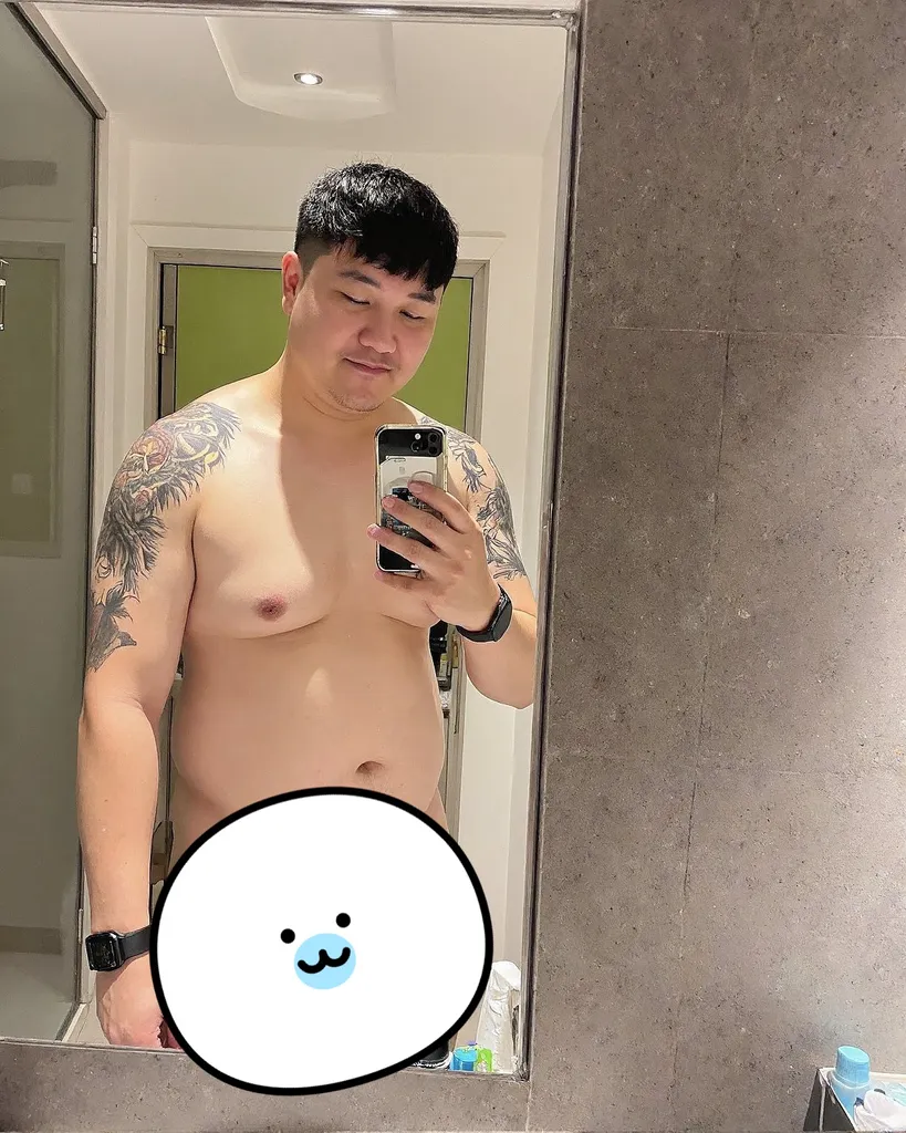 이게 ai 라니