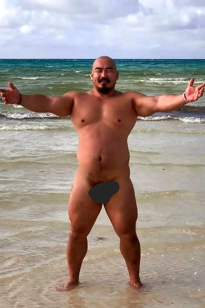 머머리 원래 노식인데 이런스타일 ㄲㄹ