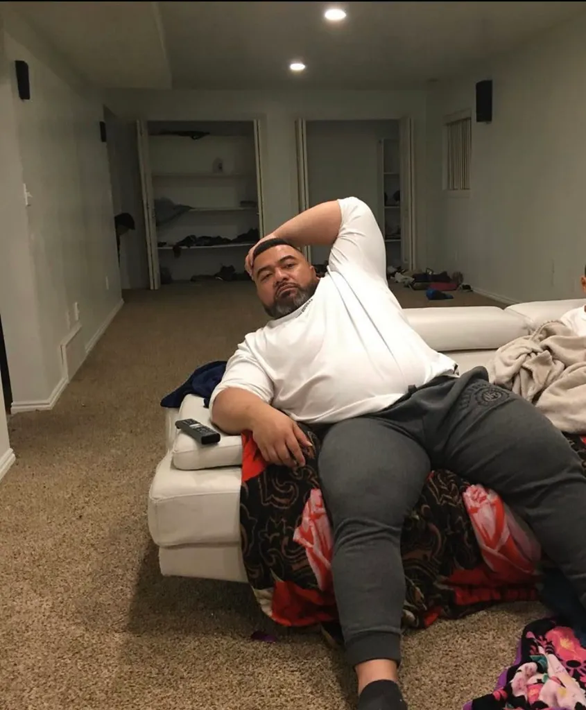 퉁퉁퉁퉁퉁