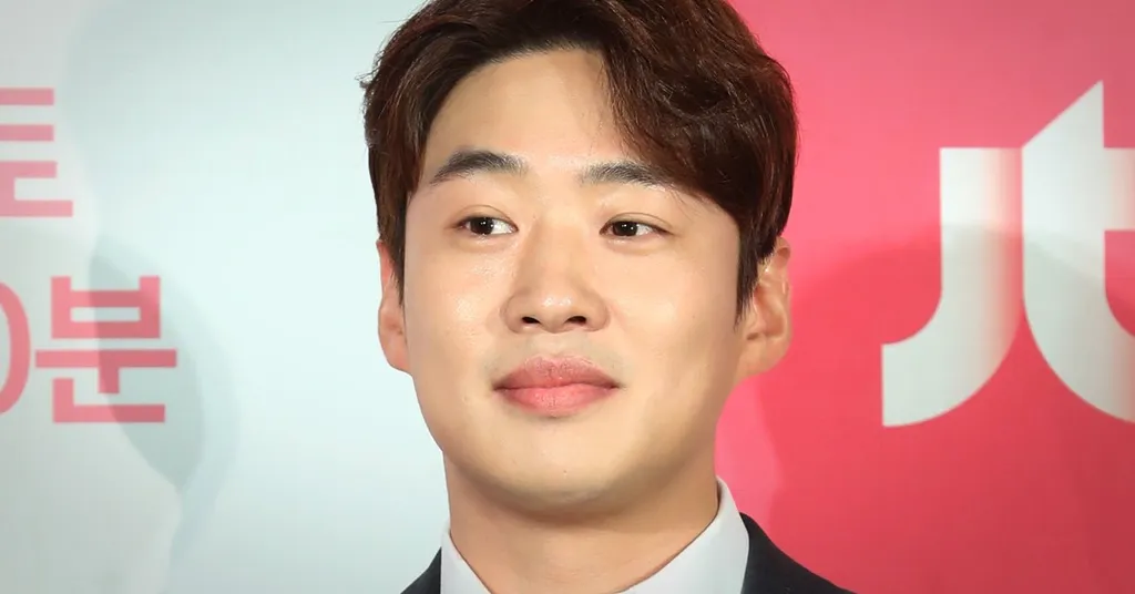 안재홍 느낌 좋아하는 베붕이 있어?