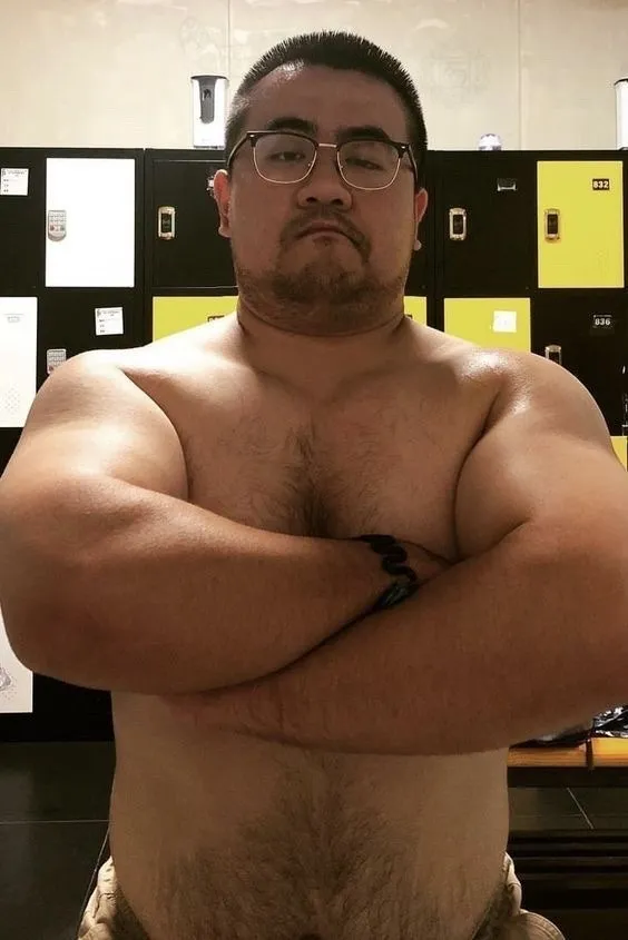 🐻🧸