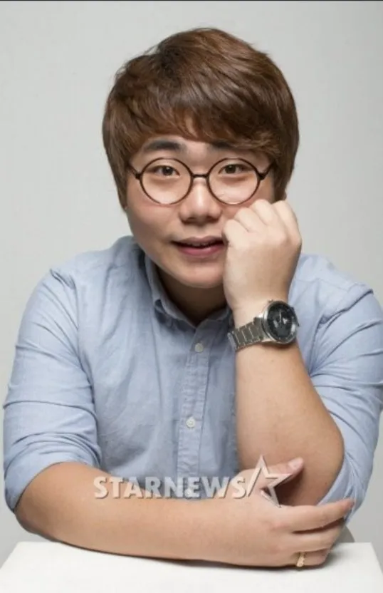 ㅅㅍㄱ 살쪘을때 좋아한 사람 있?