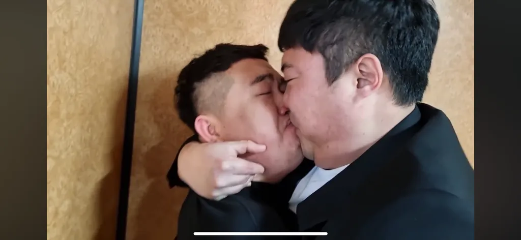 최ㅅㅍ 키갈