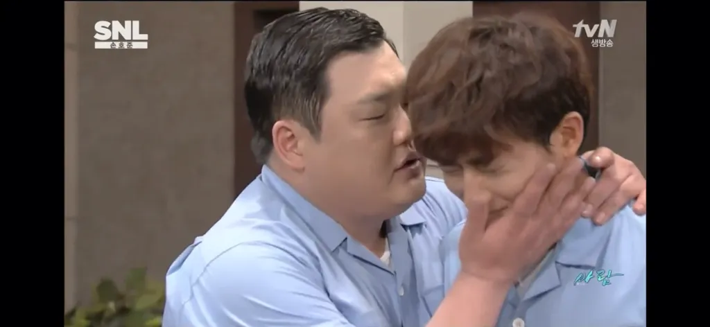 ㄱㅈㅎ 뽀갈ㄷㄷ