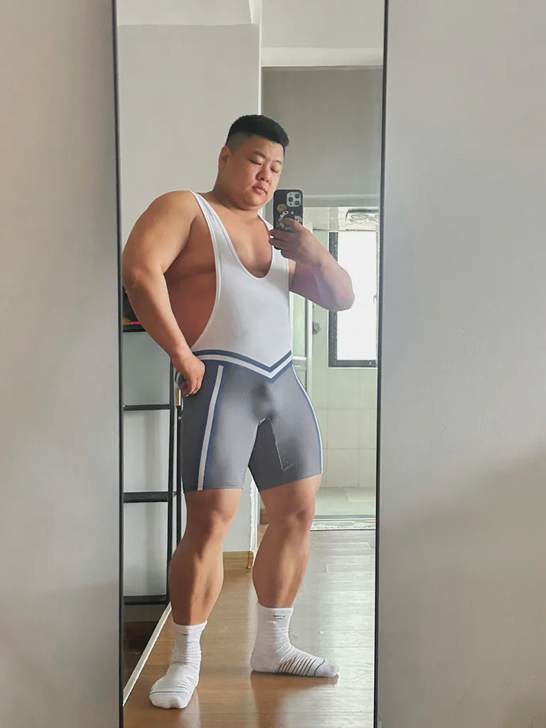 이분 좋아하는 베붕 있?