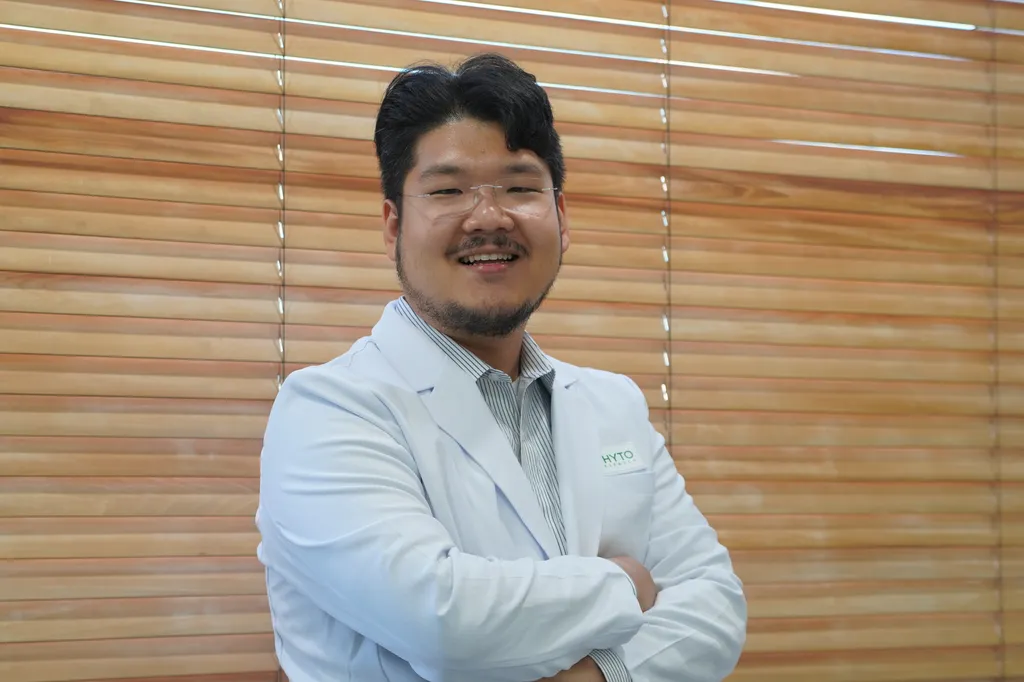 귀여운데 능력까지 좋노