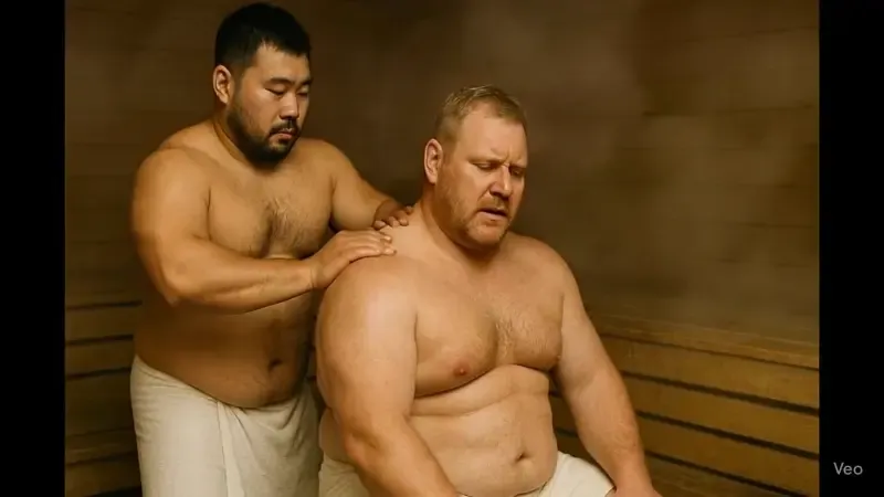 챗gpt가 일관성이 향상되었다 해서