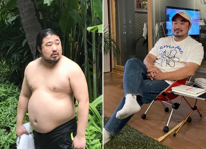 ㄱㅈㅈ 이거에 치임