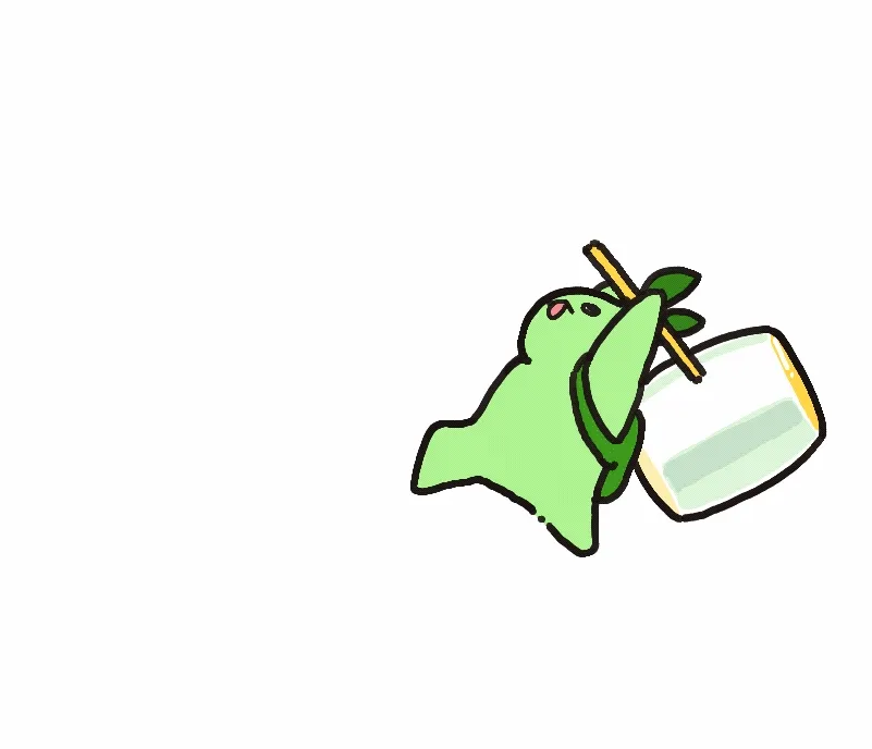 cheer up  part.2 끝났다