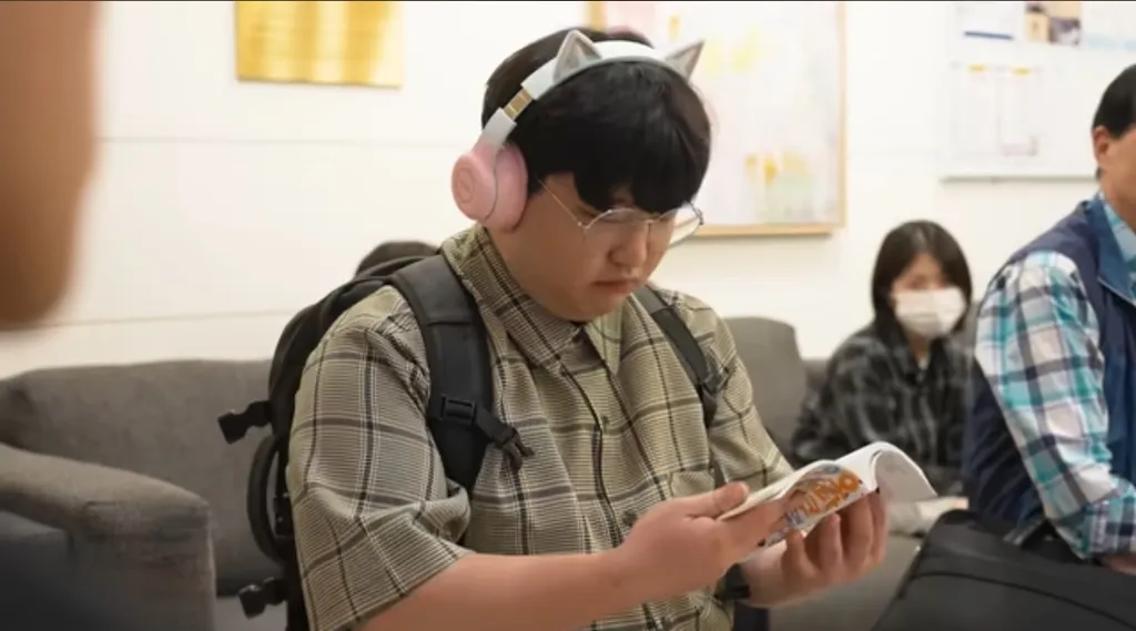 ㄱㅇㅇ
