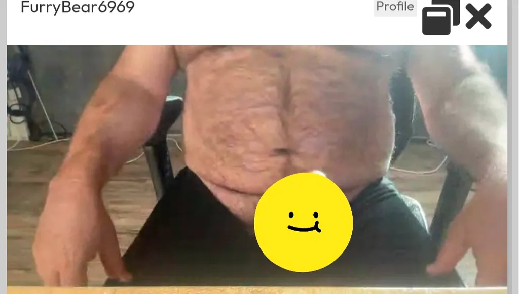 1753748706756-1000005826.webp