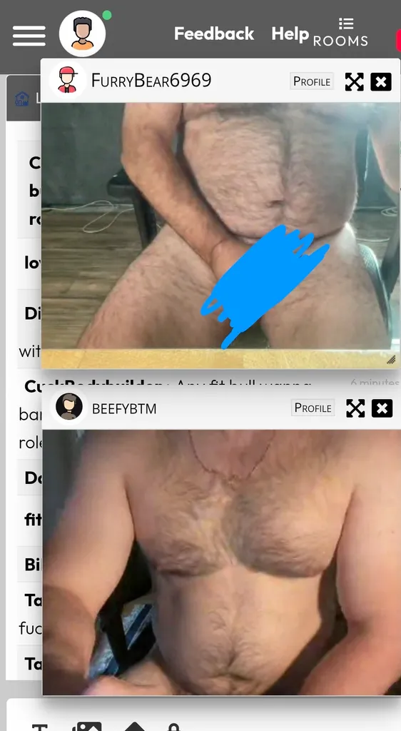 하 내일빼려했는에 괜히들어갔다