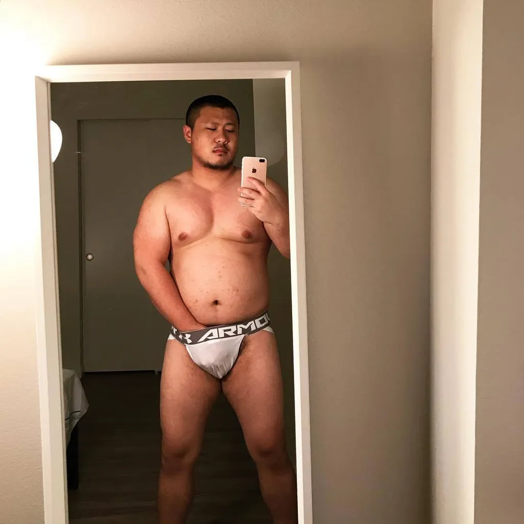 🔥🔥