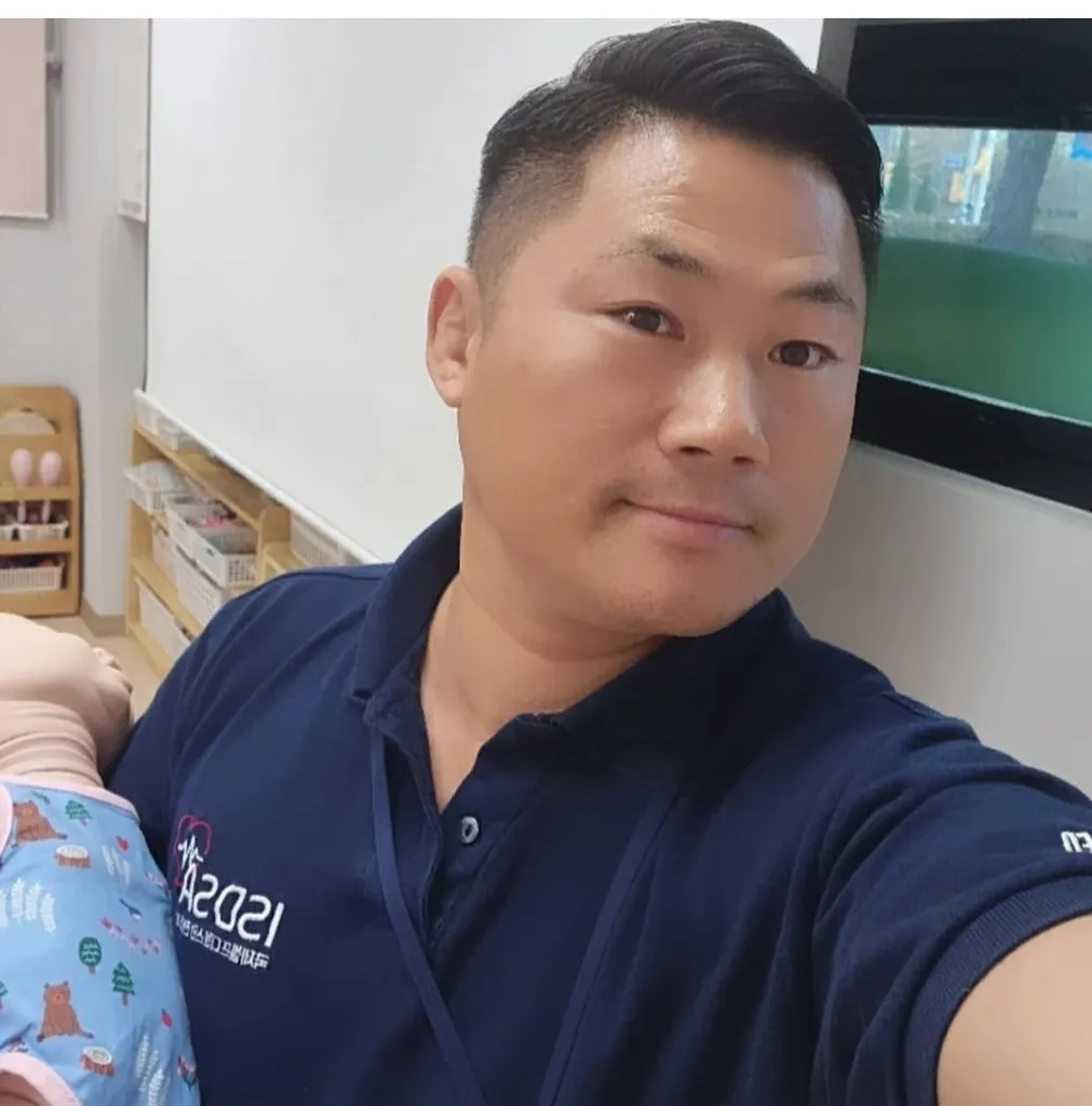 이런스타일 어때?