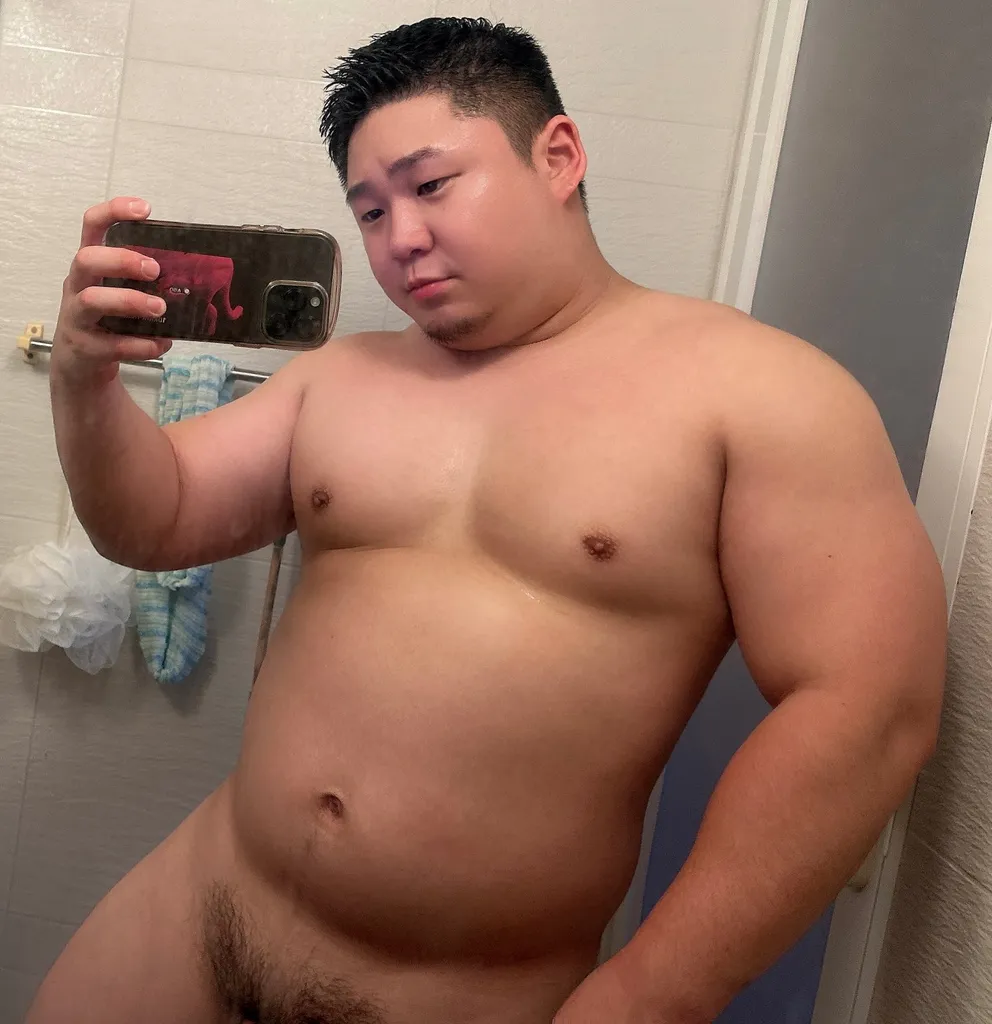 내 자지 빨고 싶어?😻