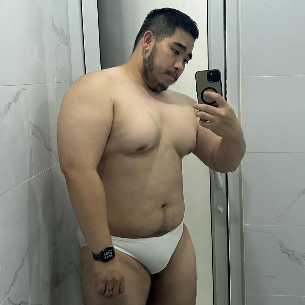 🧸