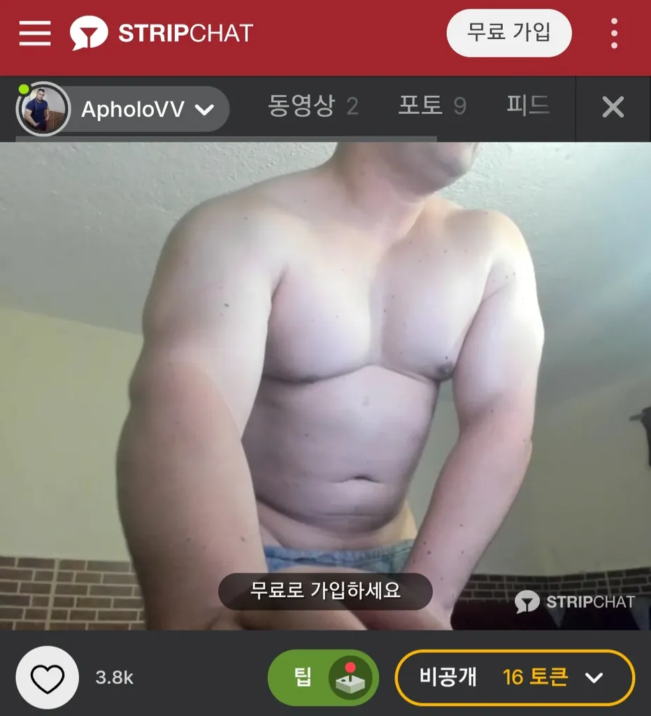 1758113991238-1000032423.webp