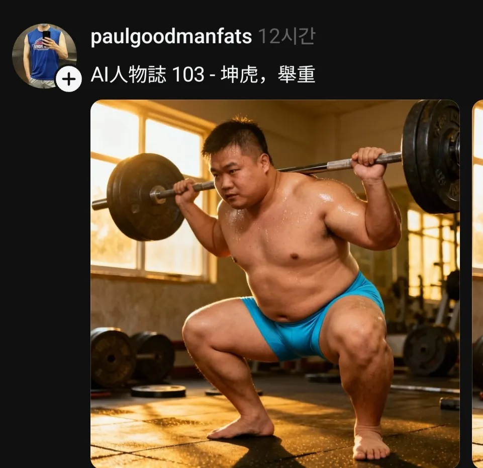 1758156772092-Screenshot_20250918_095012_Threads.webp