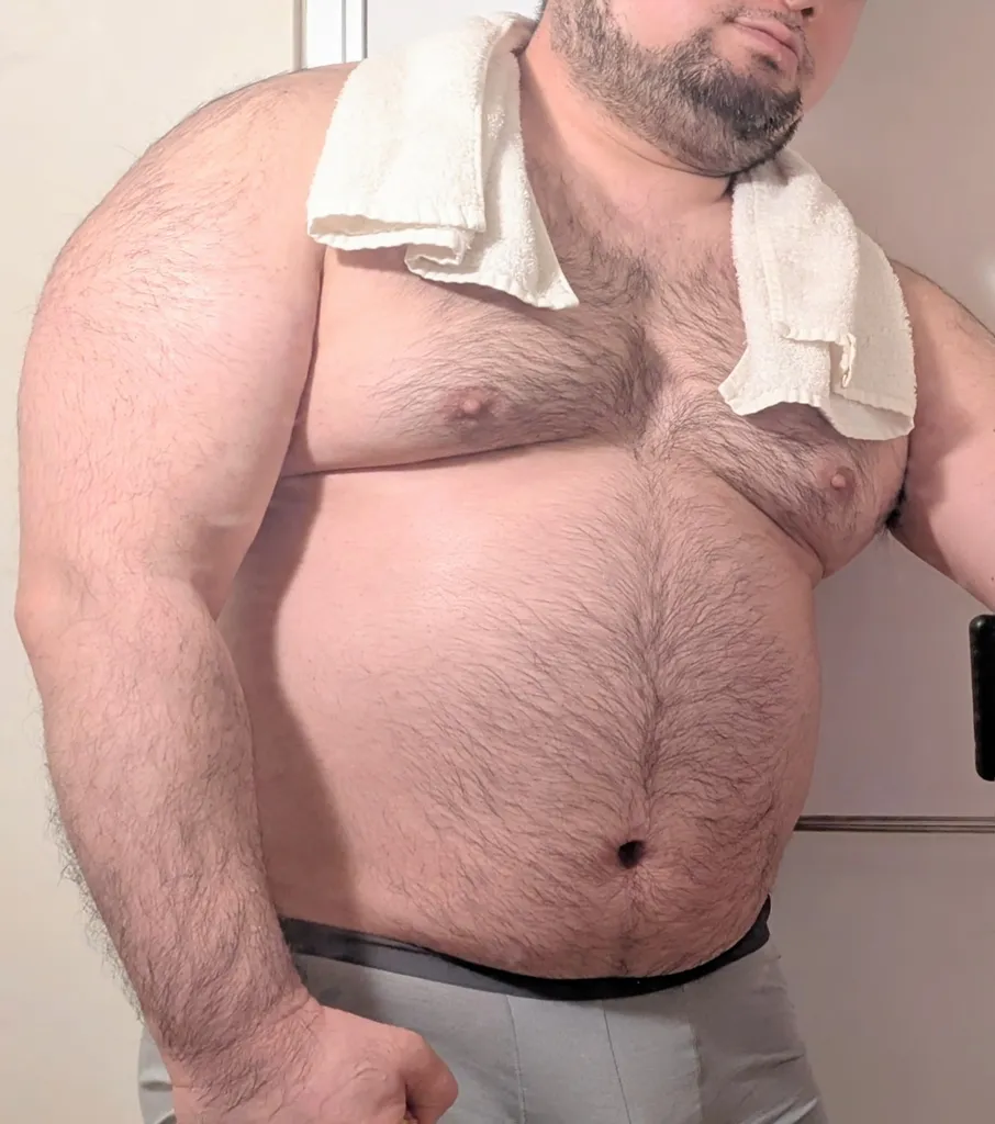 🐻