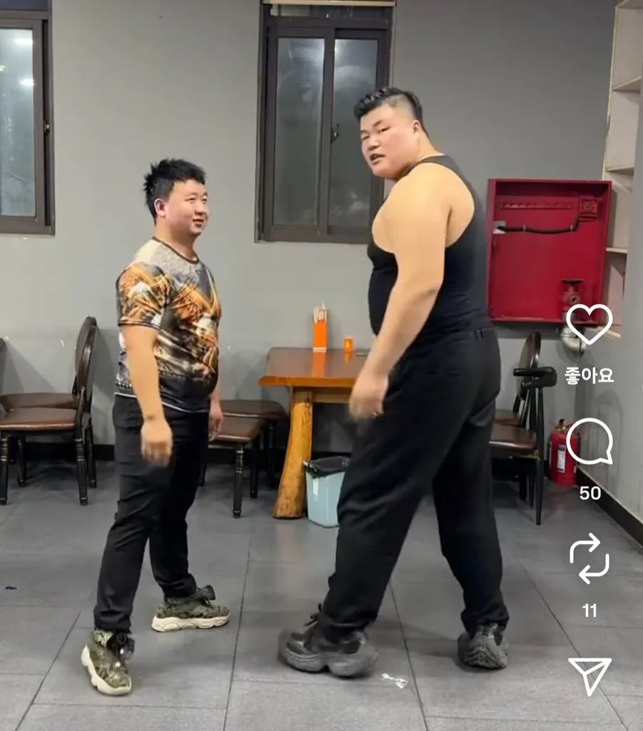 1758266219413-Screenshot_20250919_161415_Instagram.webp