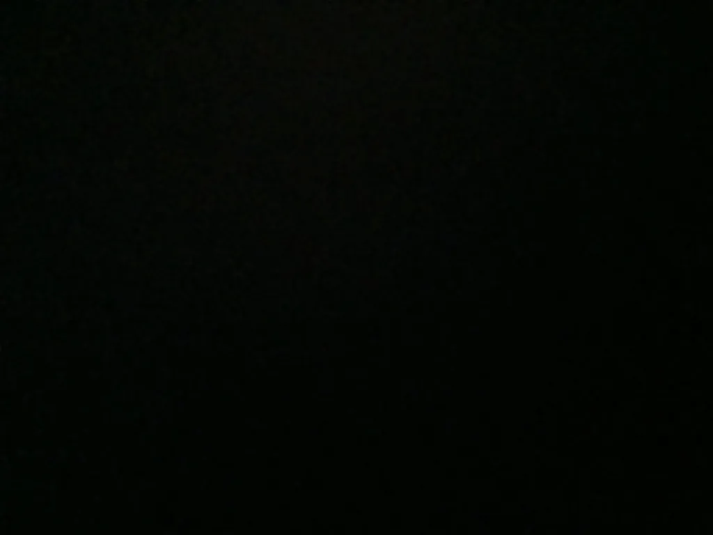 1758332901943-20250920_104151.webp
