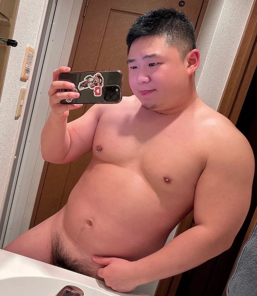 👍👍
