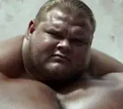 1758919441290-0174.webp