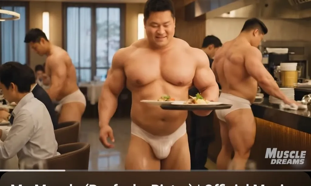 1759278033560-Screenshot_20251001_091702_YouTube.webp
